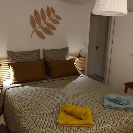 Du Cote De Chez Paule, Chambre Avec Entree Independante Et Salle D'Eau Privative Séméac Zewnętrze zdjęcie